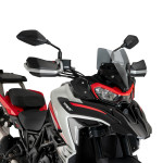 Puig sport plexi BENELLI TRK 702/X (2023-) kép